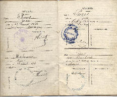 Paret jean Livret famille_2.jpg